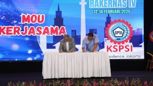 WhatsApp Image 2026-02-17 at 20.14.56