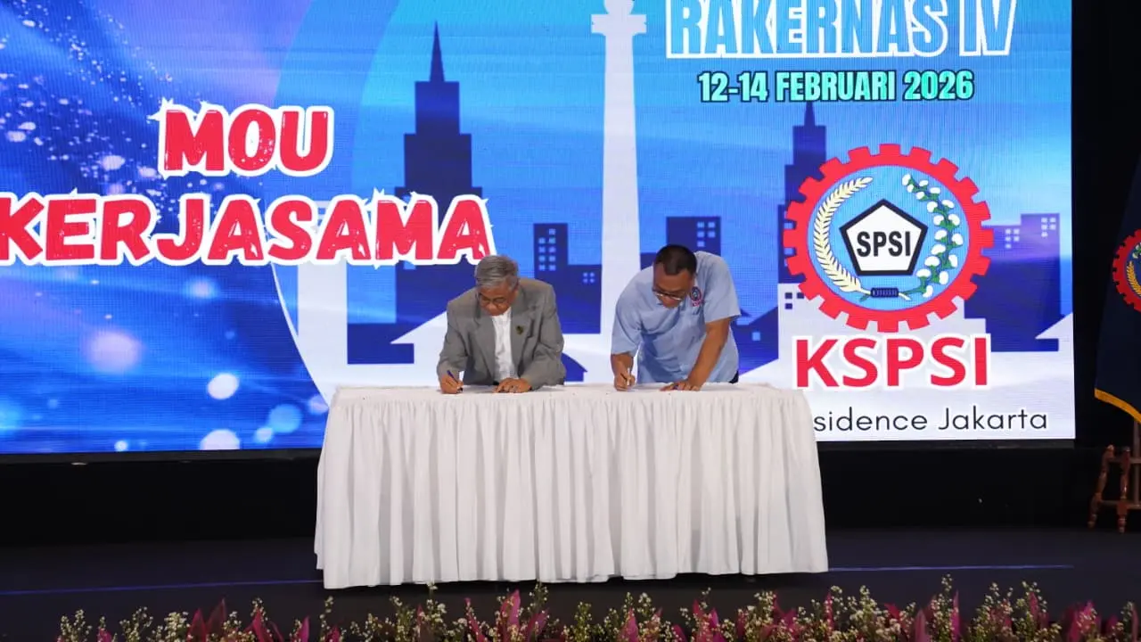 WhatsApp Image 2026-02-17 at 20.14.56