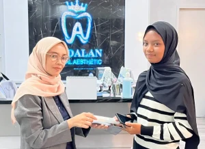 WhatsApp Image 2026-02-17 at 23.08.38