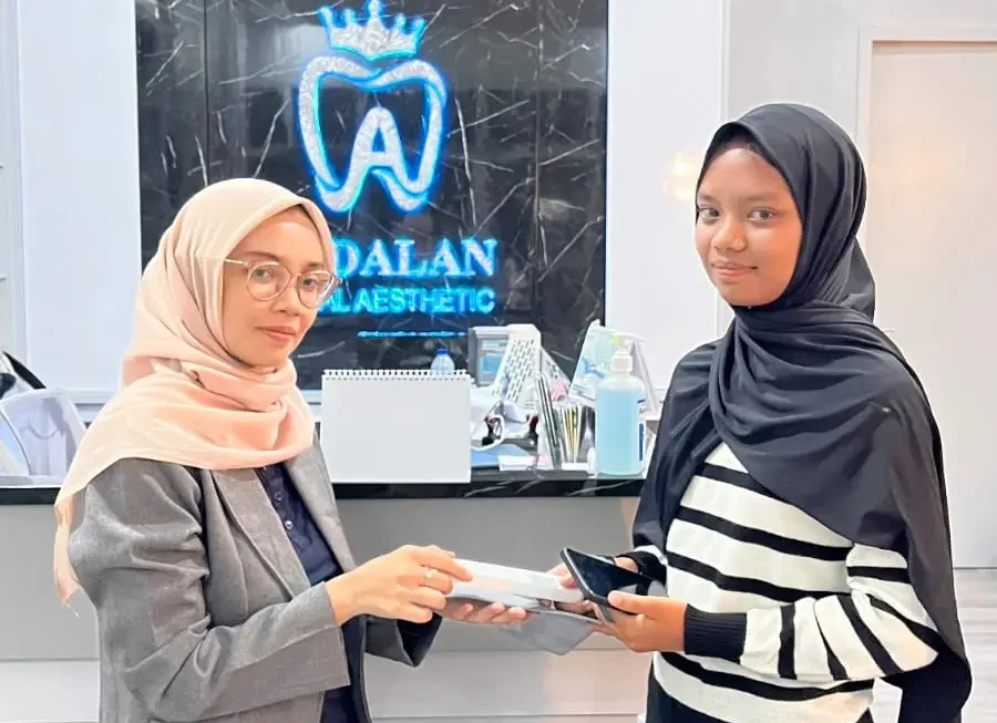 WhatsApp Image 2026-02-17 at 23.08.38