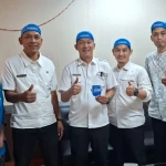 WhatsApp Image 2026-02-19 at 11.02.28