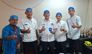 WhatsApp Image 2026-02-19 at 11.02.28