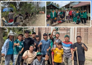 WhatsApp Image 2026-02-19 at 19.16.48