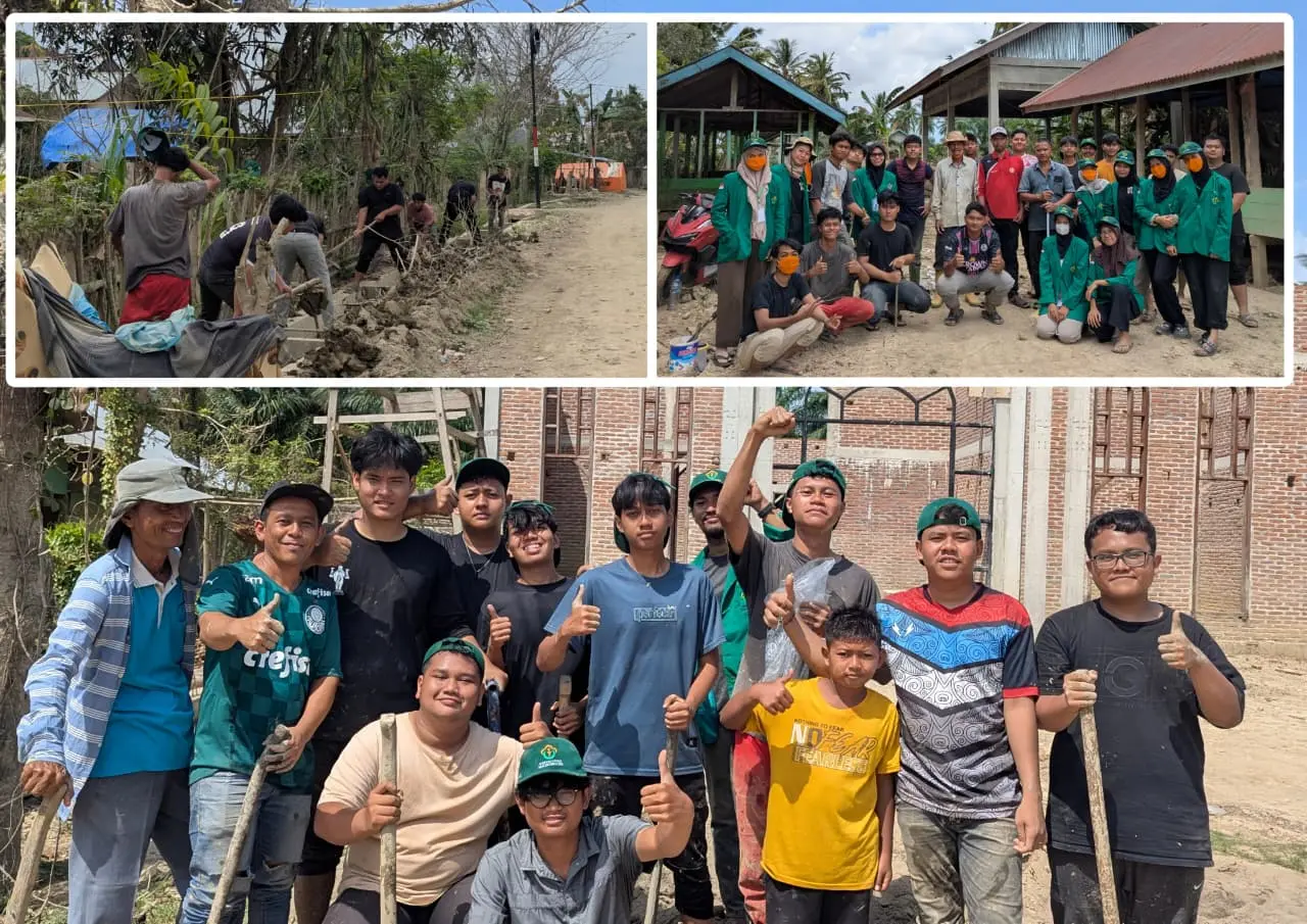 WhatsApp Image 2026-02-19 at 19.16.48