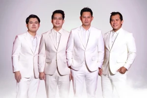 WhatsApp Image 2026-02-22 at 20.12.01