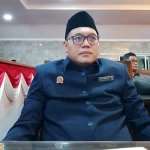 WhatsApp Image 2026-02-24 at 18.01.50