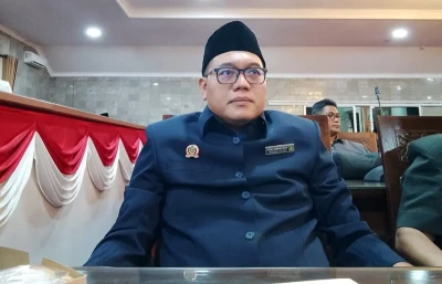 WhatsApp Image 2026-02-24 at 18.01.50