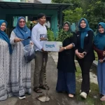 WhatsApp Image 2026-02-28 at 04.11.26