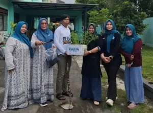 WhatsApp Image 2026-02-28 at 04.11.26