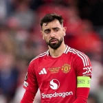 681936634_1553363793460118_6714514346149256781_n