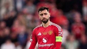 681936634_1553363793460118_6714514346149256781_n