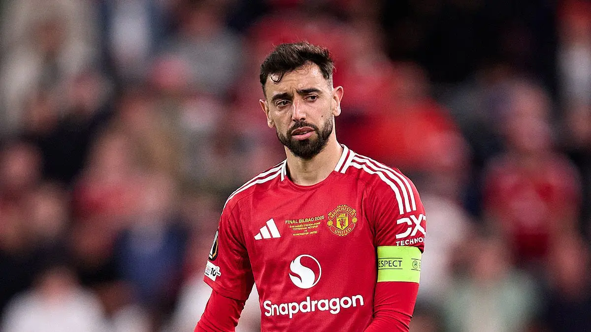 681936634_1553363793460118_6714514346149256781_n