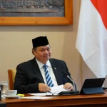 publikasi_1776249202_69df6972f0082