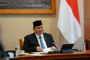 publikasi_1776249202_69df6972f0082