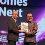 publikasi_1776258318_69df8d0ed4287 (1)