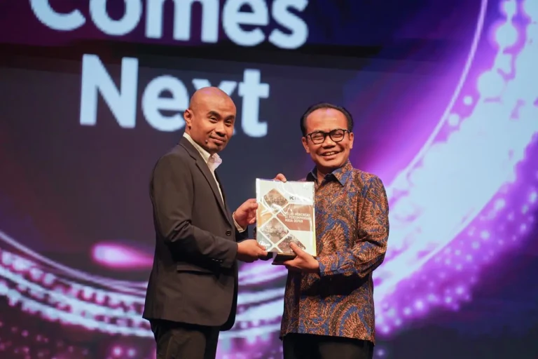 publikasi_1776258318_69df8d0ed4287 (1)