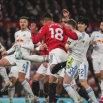 Screenshot_20260414-040900