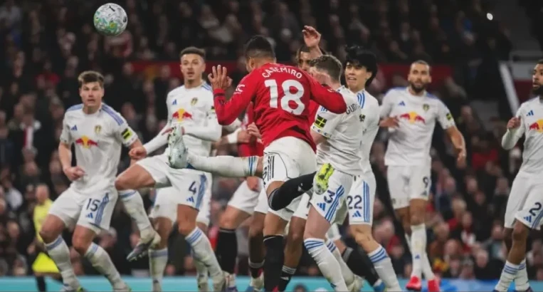 Screenshot_20260414-040900