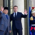 WhatsApp-Image-2026-04-15-at-05.31.12