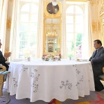 WhatsApp-Image-2026-04-15-at-15.09.19