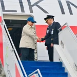 WhatsApp-Image-2026-04-15-at-15.33.39