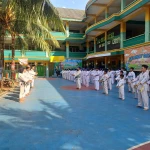 WhatsApp Image 2026-04-26 at 11.43.44