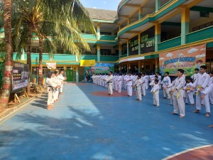 WhatsApp Image 2026-04-26 at 11.43.44