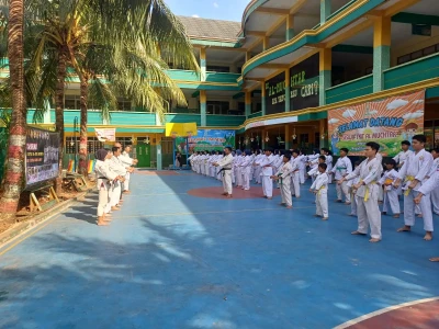 WhatsApp Image 2026-04-26 at 11.43.44