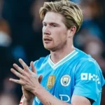 65686-kevin-de-bruyne