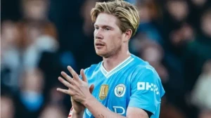 65686-kevin-de-bruyne