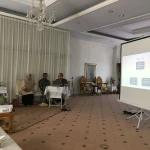 IMG-20260508-WA0042