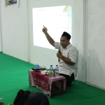 IMG-20260526-WA0030