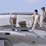 Penambahan-Alutsista-Tonggak-Penguatan-Pertahanan-Nasional-1024x682