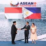 Presiden-Prabowo-Hadiri-Upacara-Pembukaan-KTT-ke-48-ASEAN-Perkuat-Soliditas-Kawasan-di-Tengah-Tantangan-Global-1024x829
