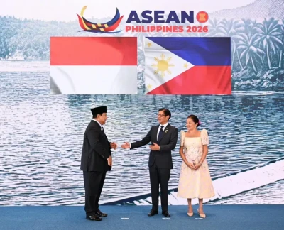 Presiden-Prabowo-Hadiri-Upacara-Pembukaan-KTT-ke-48-ASEAN-Perkuat-Soliditas-Kawasan-di-Tengah-Tantangan-Global-1024x829