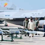 Presiden-Serahkan-MRCA-Rafale-dan-Sistem-Pertahanan-Modern-1024x687