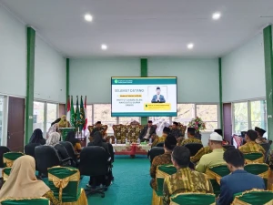 WhatsApp-Image-2025-06-27-at-19.19.37-scaled
