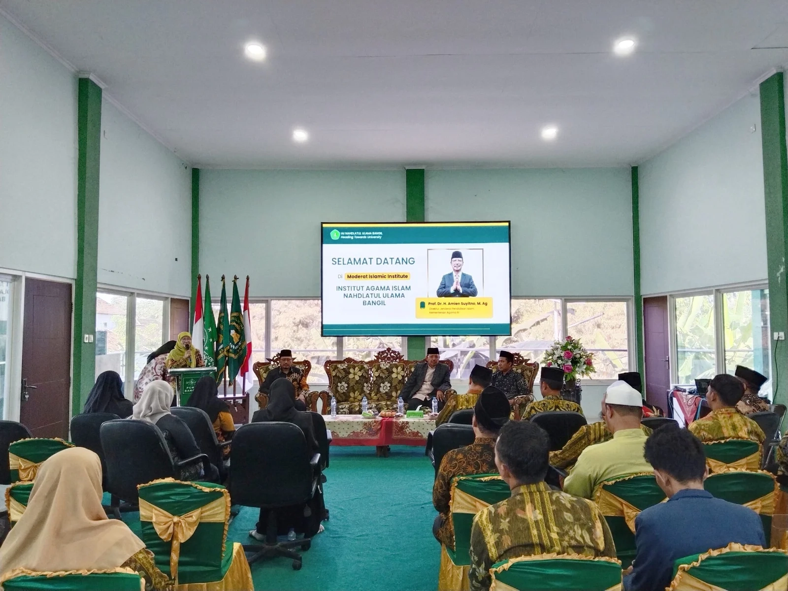 WhatsApp-Image-2025-06-27-at-19.19.37-scaled