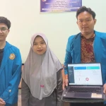 IMG20260629150201.jpg