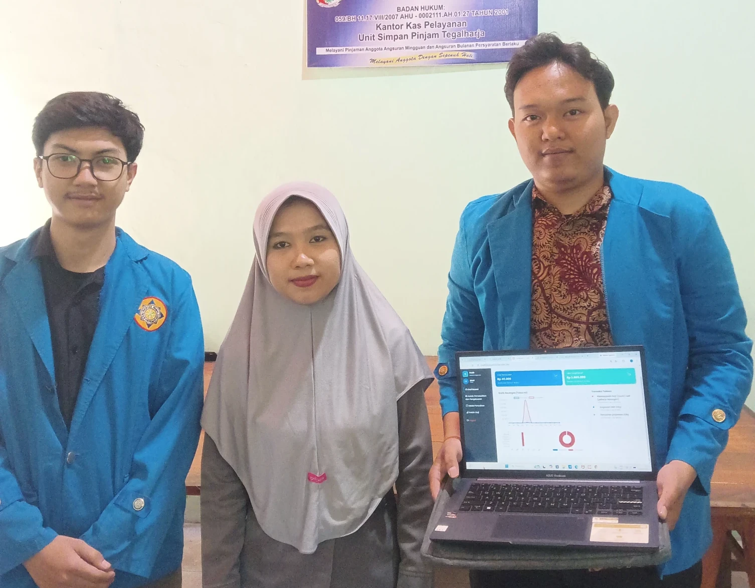 IMG20260629150201.jpg