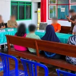 WA_1781769475098