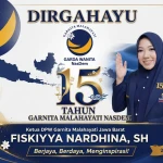 a7a750b2-b87b-4588-b9aa-d27aaa03e8da