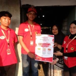 IMG-20260713-WA0001