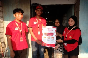IMG-20260713-WA0001