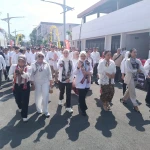 IMG-20260719-WA0011