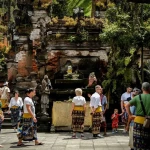 Gambar 2 - Laporan Bulanan