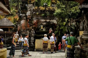 Gambar 2 - Laporan Bulanan