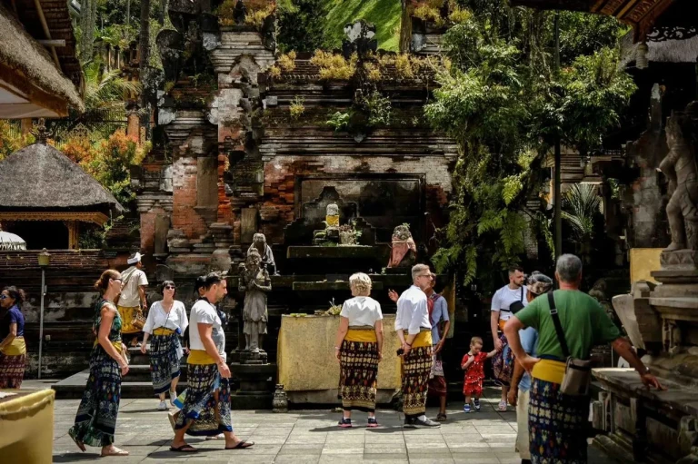 Gambar 2 - Laporan Bulanan