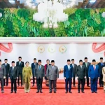 Presiden-Prabowo-Pemerintah-Telah-Tutup-290-BUMN-Target-Maksimal-300-BUMN-Akhir-2026-1-1024x716