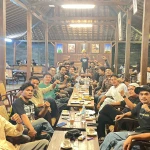 WhatsApp Image 2026-08-23 at 17.59.30 (1)